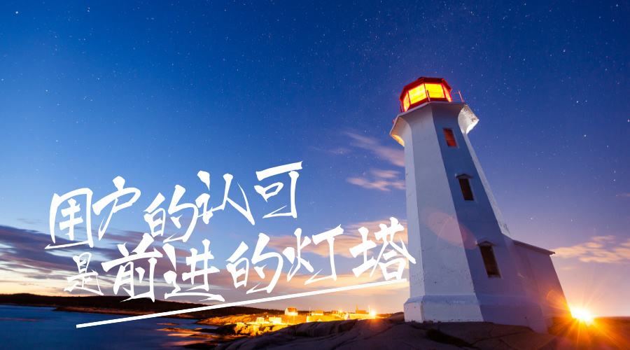 2025ʼM溣-1-ÑJ(rn)__2025-01-06+11_30_40.jpg